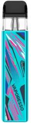 VAPORESSO Kit Vaporesso XROS 4 Mini Art Edition Motor Race (6943498644469)