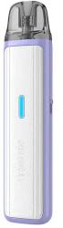 Lost Vape Kit Lost Vape Ursa Nano S2 Lavender (6941881820834)