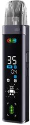 UWELL Kit uwell Caliburn G3 Pro Space Gray (6941736542690)