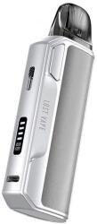 Lost Vape Kit Lost Vape Thelema Elite S Twill Silver (6941881825907)