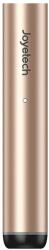 Joyetech Baterie Joyetech eRoll Slim 480mAh 13w - Gold