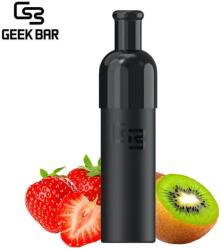  Cartus Geek Bar J1 Strawberry kiwi - Elfa Pro (6975460115981)