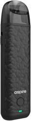 Aspire Kit Aspire Minican 4 - Black (6958947176057)