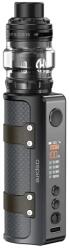 Aspire Kit Aspire Huracan LX Gunmetal (6958947178891)