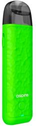 Aspire Kit Aspire Minican 4 - Green (6958947175951)