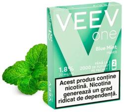 VEEV Doua Capsule VEEV One - Blue Mint (Art28756)