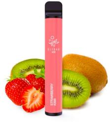 Elf Bar 600 Strawberry Kiwi 2% (Art43873)