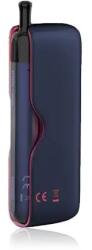 VOOPOO kit Voopoo Doric Galaxy Leaden & Red (6941291556286)