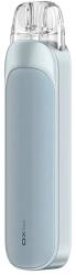 Aspire Kit Aspire PIXO Frost Blue (6958947186803)