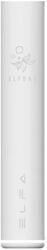 Elf Bar Baterie Elf Bar Elfa Pro White (Art98782)