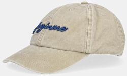JOYINME baseball sapka női farmer Radiance - zöld Univerzális méret