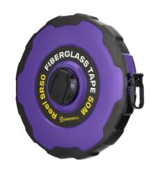Levenhuk Reel SR50 mérőszalag - hd-tech