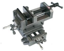Proma Menghina cu reglare in cruce KS-125P Menghina