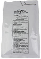 Utángyártott SHARP MX500GV Developer 300g. CT /CET8142/ (SHMX500MVCT) - tonert