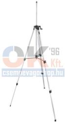 Extol alumínium állvány 650-1800mm magasság (e8823903) (e8823903)