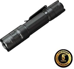 Fenix Фенер Fenix PD32R LED (d-28-36-4874)