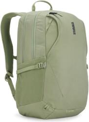 Thule EnRoute 23 l Quiet Green