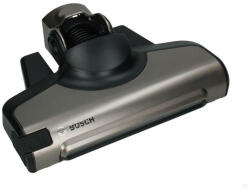 Bosch Flexxo Gen2 Serie4 porszívófej (11046359) - gyári