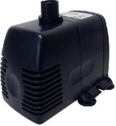 Neptune Hydroponics keringető vízpumpa 600 l/h