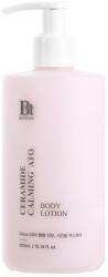 Benton Ceramide Calming Ato Body Lotion, 300ml
