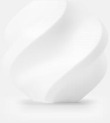Bambu Lab - TPU 90A - Fehér - Tekercs - 1, 75 mm - 1 kg