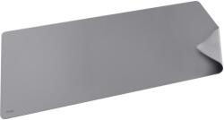 Trust Mousepad Trust Benya XXL Gri (TR-25712) - pcone Mouse pad