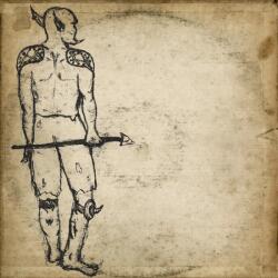 Heathen Axe Heathen Axe