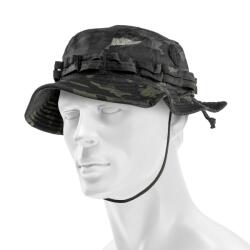 UF PRO Striker Gen. 3 Boonie Hat kalap - MultiCam Black - XL (2796148)