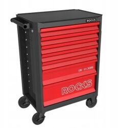 ROOKS Eco Szerszámos Szekrény OK-01.3000 (OK-01.3000)