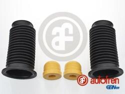 Autofren Seinsa Kit protectie praf, amortizor AUTOFREN SEINSA D5036 (D5036)