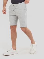 Delon Sweatshorts - labdashop - 11 690 Ft