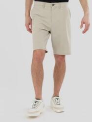  Dayton Boardwalk Shorts - labdashop - 8 990 Ft