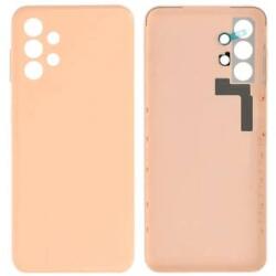 Samsung Capac Baterie Samsung Galaxy A13 A135F Piersica