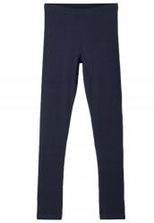 Name it Sima Sötétkék Leggings Casual 128 S4R (13180124)