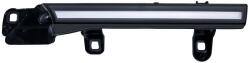 HELLA Dagrijverlichting 2XI 2XI 015 520-031 HELLA 2XI015520031 (2XI 015 520-031)