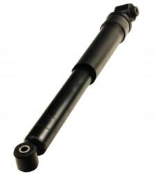 Maxgear Lengéscsillapító Peugeot Hátsó 3008 1, 6VTI 1, 6HDI-2, 0HDI 09-