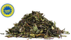 Manu tea DARJEELING SFTGFOP1 PUTTABONG 2026, 100g