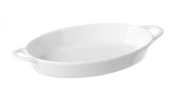 HENDI Vas tapas oval - 262x140x(H)33mm, DNH784013 (DNH784013)