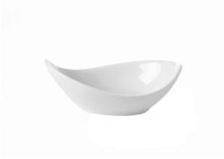 HENDI Vas tapas Concha - set de 6 bucati, DNH784334 (DNH784334)