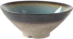 HENDI Bol Conic Fine Dine, Lazur ø225x(H)90 mm, DNHFD-772843 (DNHFD-772843) Castron