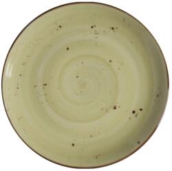 HENDI Farfurie plata Olive 260 mm Fine Dine , DNHFD-777992 (DNHFD-777992)