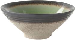HENDI Bol conic Fine Dine, Beryl 225 mm, DNHFD-772850 (DNHFD-772850) Castron