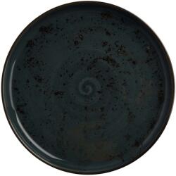 HENDI Farfurie cu margine inalta Arando, 210 mm Fine Dine , DNHFD-778753 (DNHFD-778753)