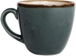 Hendi Ceasca Espresso Arando, 75 ml Fine DIne, DNHFD-778692 (DNHFD-778692)