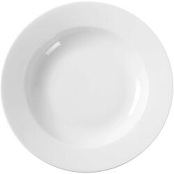HENDI Farfurie adâncă Bianco 230 mm Fine Dine , DNHFD-799420 (DNHFD-799420)
