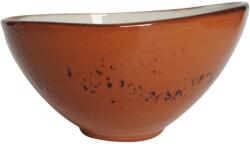 HENDI Bol Dahlia, 500ml Fine Dine, DNHFD-778470 (DNHFD-778470) Castron