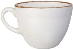 Hendi Ceasca de capuccino Vanilla, 350 ml Fine Dine, DNHFD-781272 (DNHFD-781272)