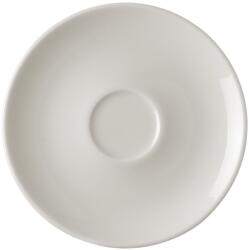 HENDI Farfurie espresso, HENDI, 6 buc. , ø110x(H)mm, DNH797969 (DNH797969)