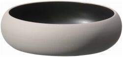 HENDI Bol Mia 195 mm. 1000 ml, Fine Dine , DNHFD-768556 (DNHFD-768556) Castron