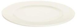 HENDI Farfurie Fine Dine, Crema 270 mm, DNHFD-770597 (DNHFD-770597)